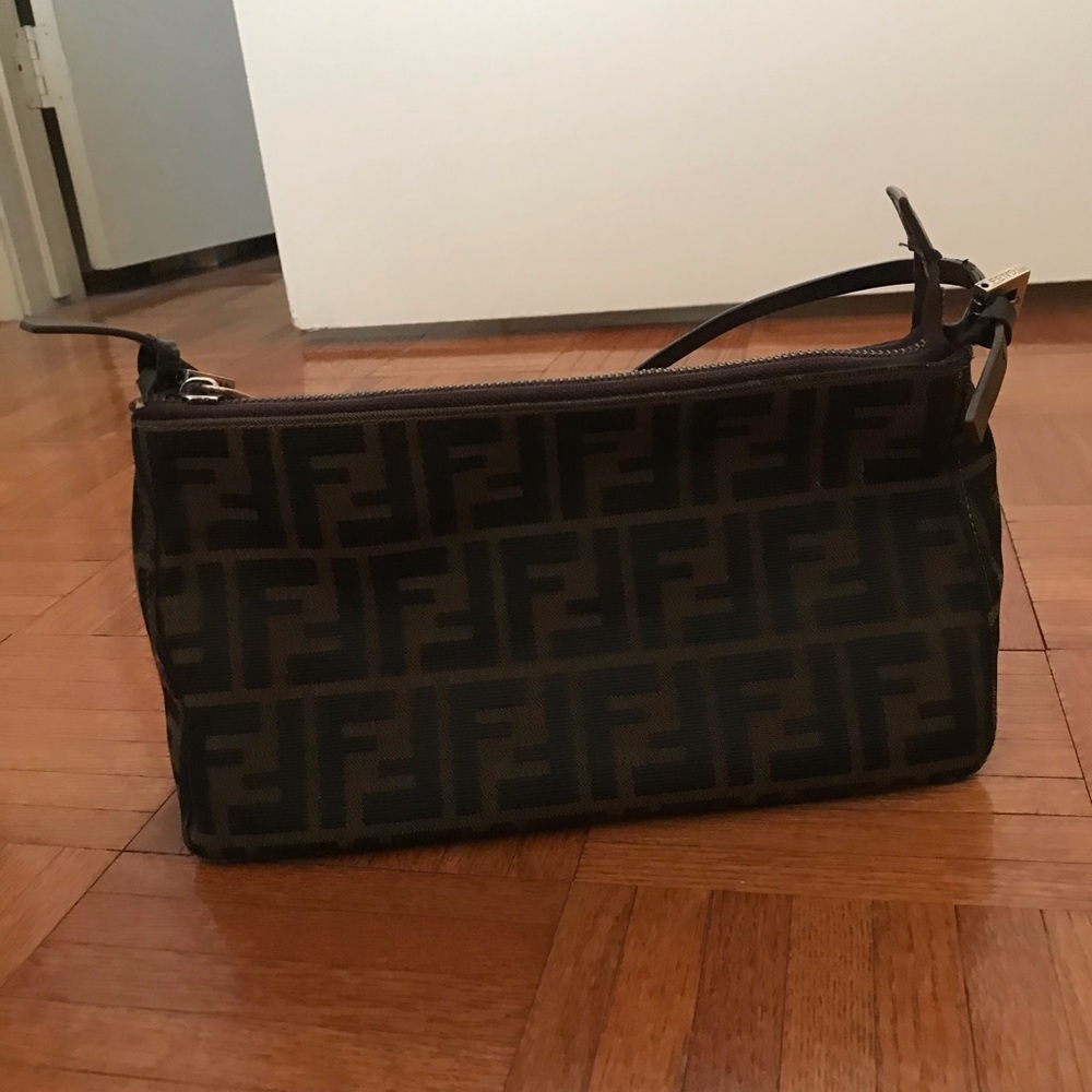 Fendi bag
